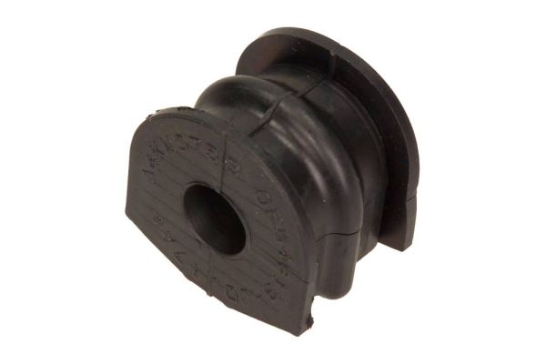 Suspension, stabilisateur - 72-3050 - MAXGEAR