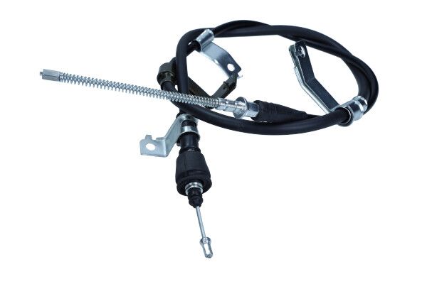 Tirette a câble, frein de stationnement - 32-1113 - MAXGEAR – Image 2