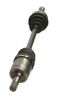 Arbre de transmission - 49-2388 MAXGEAR – Image 2