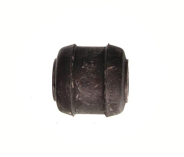 Suspension, stabilisateur - 72-1705 - MAXGEAR – Image 2