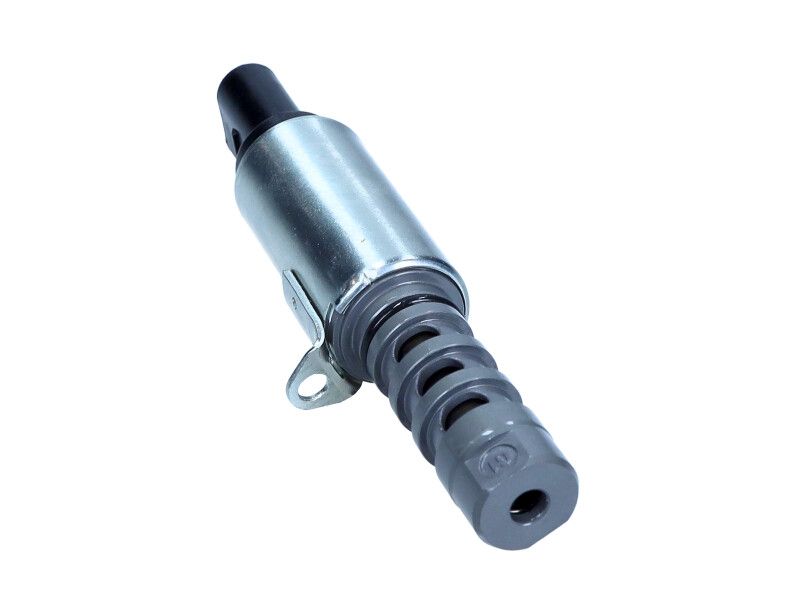 Vanne de déphasage d'arbre à cames VW GOLF 2.5 09- - 27-3521 - MAXGEAR – Image 2