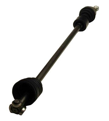 Arbre de transmission - 49-0841 MAXGEAR – Image 2