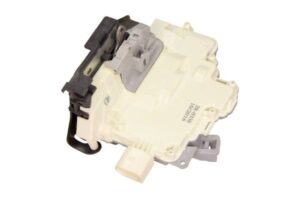 Serrure de porte - 28-0338 - MAXGEAR