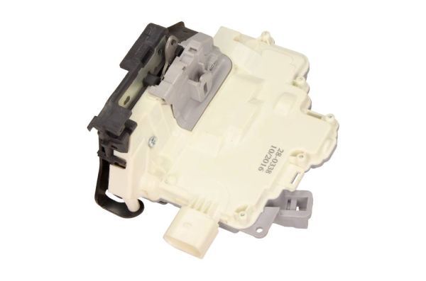 Serrure de porte - 28-0338 - MAXGEAR