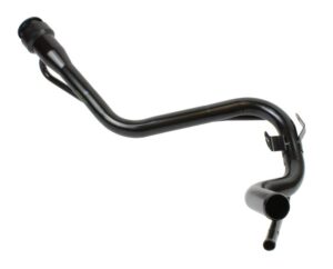 Tube de remplissage carburant TOYOTA AURIS 1.3-1.8 07-12 - 28-1241 - MAXGEAR
