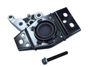 Support moteur - 40-0564 - MAXGEAR