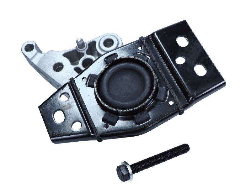 Support moteur - 40-0564 - MAXGEAR