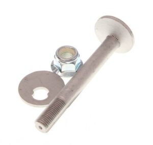 Vis de correction du carrossage - 49-5422 - MAXGEAR