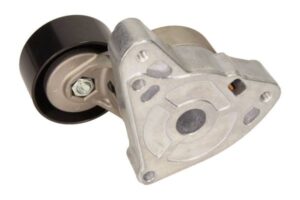 Tendeur, courroie trapézoïdale à nervures - 54-1132 - MAXGEAR