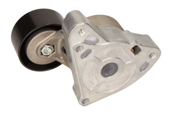 Tendeur, courroie trapézoïdale à nervures - 54-1132 - MAXGEAR