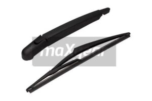 Bras d'essuie-glace, nettoyage des vitres - 39-0236 MAXGEAR