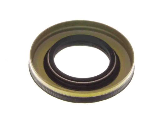 Bague d'étanchéité, arbre de transmission - 70-0057 MAXGEAR – Image 2