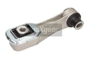 Support moteur - 40-0239 - MAXGEAR