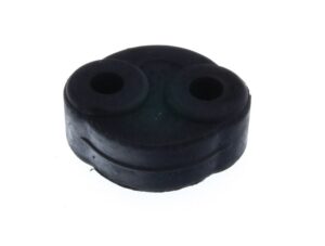 WIESZAK TŁUMIKA HYUNDAI - 27-2816 - MAXGEAR