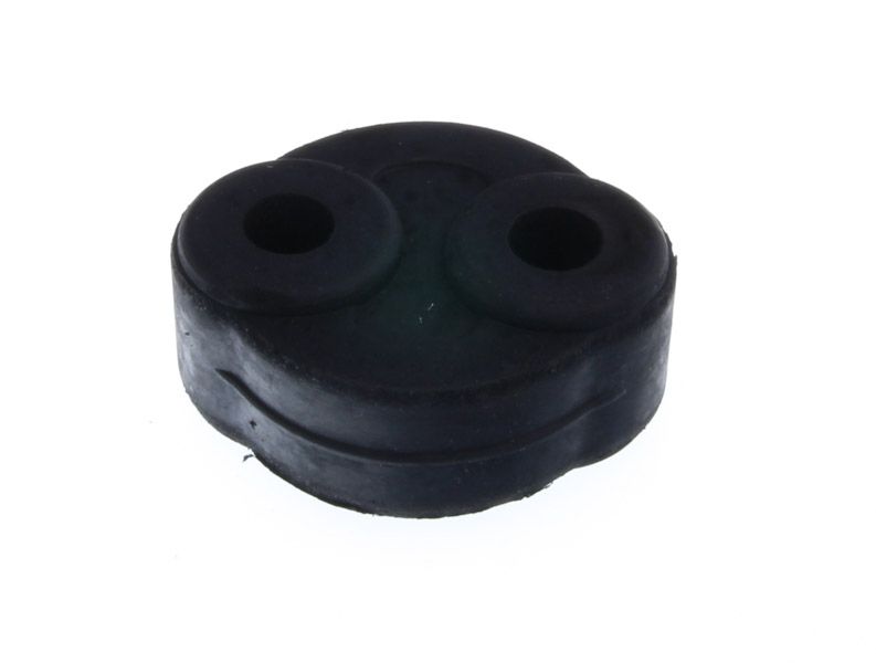 WIESZAK TŁUMIKA HYUNDAI - 27-2816 - MAXGEAR