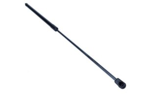 Vérin de hayon, de coffre - 228978 - MAXGEAR