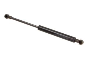 Vérin de hayon, de coffre - -80016 - MAXGEAR