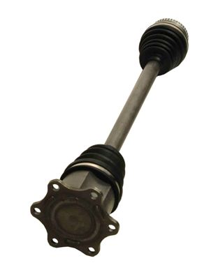 Arbre de transmission - 49-1876 MAXGEAR – Image 2