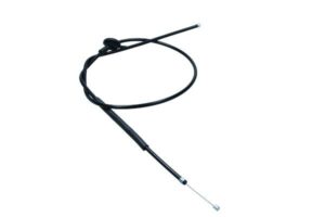 Tirette de capot moteur - 32-1151 - MAXGEAR