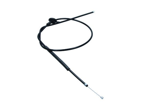 Tirette de capot moteur - 32-1151 - MAXGEAR