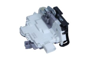Serrure de porte - 28-0451 - MAXGEAR