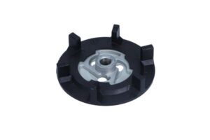 Bobine, compresseur-embrayage magnétique - AC130028 MAXGEAR