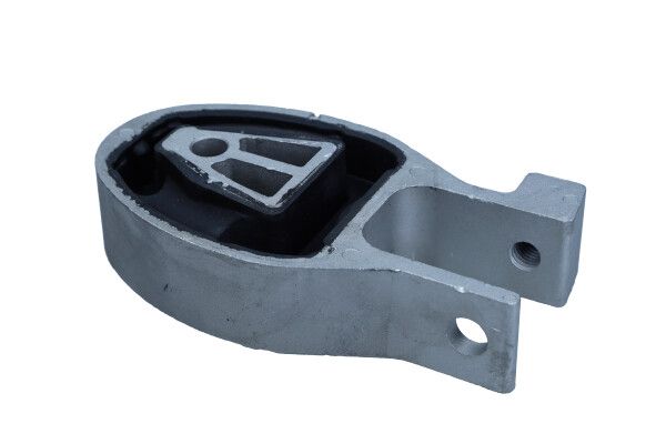 Support moteur - 40-0308 - MAXGEAR – Image 2