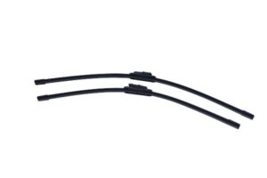Balai d'essuie-glace, universel - 39-0640 MAXGEAR