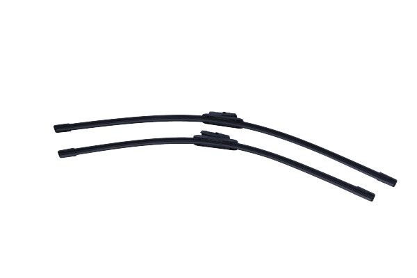 Balai d'essuie-glace, universel - 39-0640 MAXGEAR