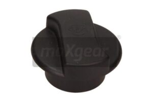 Bouchon, réservoir de liquide de refroidissement - 28-0394 MAXGEAR