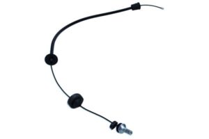 Tirette a câble, commande d'embrayage - 32-1849 - MAXGEAR