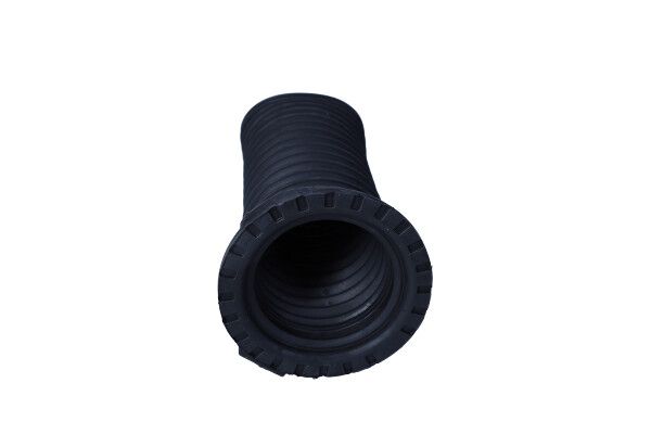 Bouchon de protection/soufflet, amortisseur - 72-4420 MAXGEAR – Image 2