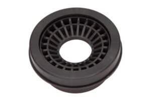 Appareil d'appui à balancier, coupelle de suspension - 72-2103 MAXGEAR