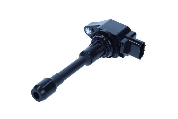 Bobine d'allumage - 13-0264 MAXGEAR – Image 2