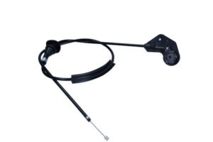 Tirette de capot moteur - 32-1746 - MAXGEAR