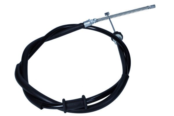 Tirette a câble, frein de stationnement - 32-1389 - MAXGEAR – Image 2
