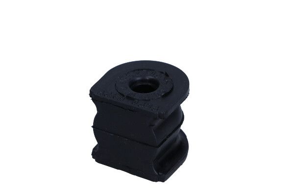 Suspension, stabilisateur - 72-3871 - MAXGEAR – Image 2