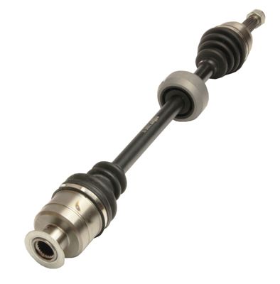 Arbre de transmission - 49-0327 MAXGEAR – Image 2