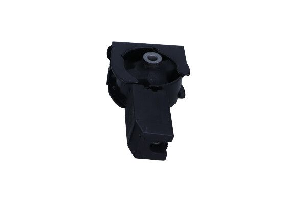 Support moteur - 40-0490 - MAXGEAR – Image 2