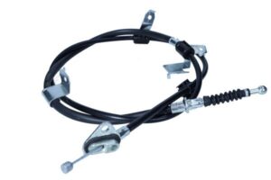 Tirette a câble, frein de stationnement - 32-1531 - MAXGEAR