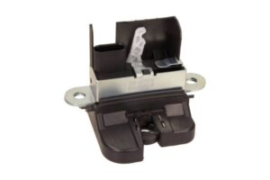 Serrure de hayon - 28-0398 - MAXGEAR