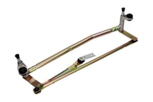Tringlerie d'essuie-glace - 57-0121 - MAXGEAR
