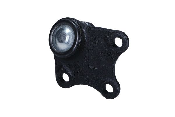 Rotule de suspension - 72-0506 - MAXGEAR – Image 2