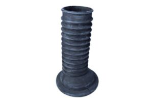 Bouchon de protection/soufflet, amortisseur - 72-4437 MAXGEAR