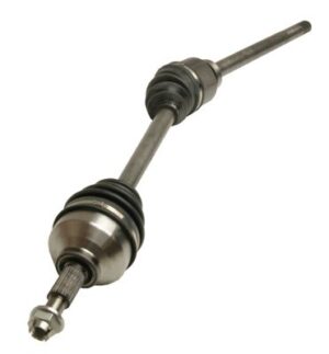 Arbre de transmission - 49-1714 MAXGEAR