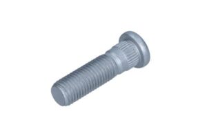 Boulon de roue - 49-5091 MAXGEAR