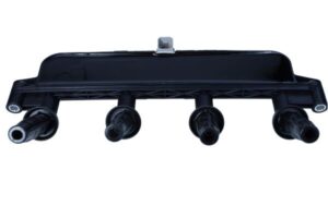 Bobine d'allumage - 13-0038 MAXGEAR