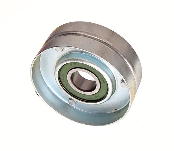 Tendeur, courroie trapézoïdale à nervures - 54-0241 - MAXGEAR – Image 2