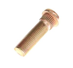 Boulon de roue - 49-5102 MAXGEAR