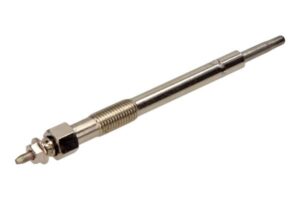 Bougie de préchauffage - 66-0059 MAXGEAR